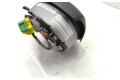 Подушка безопасности водителя 8K0880201C6PS, 8K0880201C   Audi A4 Allroad B8