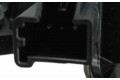 Моторчик заднего дворника 31457261, 0390205055    Volvo XC40