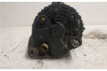 Генератор 7700427880, 7700427880   Renault Twingo I      