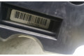 Спидометр (приборный щиток) 8K0920980N, 503002371502   Audi A4 S4 B8 8K