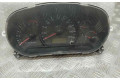 Přístrojová deska  Hyundai Accent 2002 9400325670  