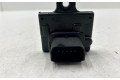 Блок управления 9663094180, 1860AB003   Citroen C-Crosser