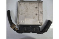 Блок управления двигателя 0281013845, 1039S22786   Jeep Patriot