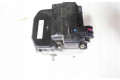 Jednotka ABS F40HU410   Subaru Forester SF 1999