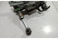   Рулевая рейка ZG520149B, ZG520149   Ford S-MAX 2006 - 2015 года