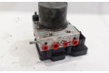 Jednotka ABS 1669575780, 00520655470   Citroen Jumper 2017