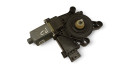 Передний двигатель механизма для подъема окон 0130822068    Alfa Romeo Stelvio