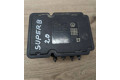Jednotka ABS 1K0614517DP, 1k0907379bl   Skoda Superb B6 (3T) 2012