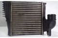 Интеркулер  9675627980, P9675627980   Peugeot Rifter 