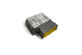 Блок подушек безопасности 99161820103   Porsche 911 991