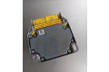 Блок подушек безопасности 4E0959655K, 0285010188   Audi A8 S8 D3 4E