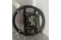 Ручка стеклоочистителей 32346761745   BMW 7 E65 E66
