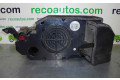 Дисплей    4B9035382   Audi A6 Allroad C5