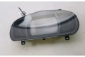 Панель приборов 248096816R, L0-1623B   Renault Espace V (RFC)       