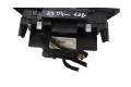 Блок управления климат-контролем 8P0820043E, 412206018012   Audi A3 S3 8P