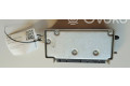 Блок подушек безопасности 9248095, 31924809501E   BMW 7 F01 F02 F03 F04