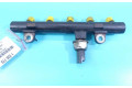 Vstřikovací lišta 9656391180, IMPRK1220770   Peugeot 407     