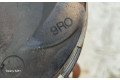 Píst 702RBE, 25040   Toyota RAV 4 (XA50)     