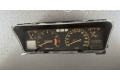 Панель приборов 37205-SB0-632   Honda Prelude       