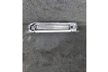 Блок управления коробкой передач 4D0927156AA   Audi A8 S8 D2 4D