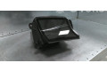 Дисплей    9442013, 62309442013   BMW 3 G20 G21