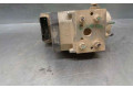 Jednotka ABS 8200169058, 0265220666   Renault Kangoo I 2005