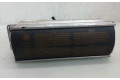 Подушка безопасности пассажира 1C0880248A   Volkswagen New Beetle
