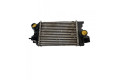 Интеркулер  13283253   Opel Meriva B 