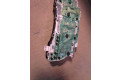 Přístrojová deska  Toyota Celica T230 1998 83800-20041  