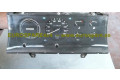 Přístrojová deska  Nissan Patrol 260 1989 195382.02, G9868  