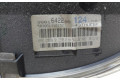 Панель приборов 9801642280   Fiat Scudo       