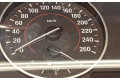 Přístrojová deska  BMW 1 E82 E88 2013 62109325634  