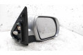 Зеркало электрическое     правое   Hyundai Santa Fe  2006-2012 года   