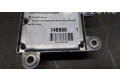 Блок подушек безопасности 602864700   Rover 75