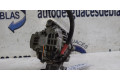 Генератор 2S6T10300DB, ALTERNADOR   Ford Fiesta      