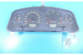 Панель приборов 83800-05310, IMPRK1280443   Toyota Avensis T220       