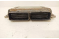 Блок управления двигателя 8200029658, 8200162378   Renault Clio I
