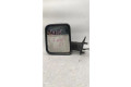 Zpětné zrcátko  Fiat Fiorino 1998  E30154207, E30154207  