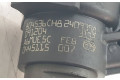 Vstřikovač 804536CH8   Nissan Qashqai    M9R830 