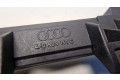 Блок управления 4F0909141C   Audi Q7 4L