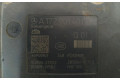 Jednotka ABS A1729014000   Mercedes-Benz CL C215 2012