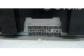 Дисплей    280340027R   Renault Laguna III