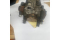 Vstřikovací čerpadlo RF7J13800B   Mazda 6  pro naftový motor 2.0  