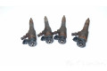 Комплект форсунок 0445110340    Ford Focus для дизельного двигателя  1.6