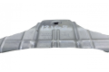 Надувная подушка для крыши PC3514204, 34070355   Peugeot 5008