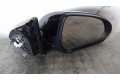 Zpětné zrcátko  Hyundai i30   049723, RETROVISORDERECHO  