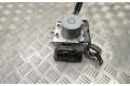 Jednotka ABS 5611076SA0   Suzuki Vitara (LY) 2024