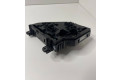 Блок предохранителей 9264923, 417033452   BMW M6    