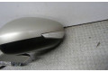Zpětné zrcátko  Peugeot 508 RXH 2011  96771874G3, 000008603  