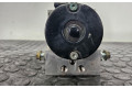 Jednotka ABS 11000041690   Honda Civic 2004